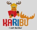 https://www.logocontest.com/public/logoimage/1715094479Karibu Games-IV01 (3).jpg